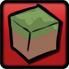 MineCanary Minecraft Guide ไอคอน