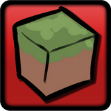 MineCanary Minecraft Guide-icoon