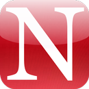 Trick Netflix Guide APK