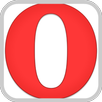 New Opera Mini Guide APK