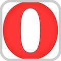 Baru Opera Mini Panduan