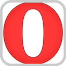 New Opera Mini Guide APK