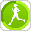 Best S Health Guide APK