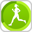 Mejor S Health Guía APK