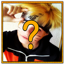 Ninja Cosplay Quiz APK
