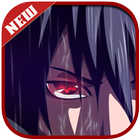 آیکون‌ Ninja Camera