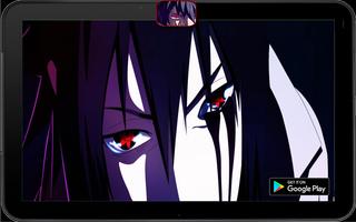 برنامه‌نما Ninja Camera عکس از صفحه