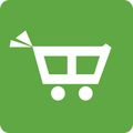 ninjacart -Handpicked Grocery