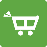 ninjacart -Handpicked Grocery