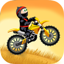 Ninja Moto Clumsy APK