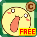 チョコっとまんまる無料版 APK