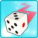 サイコロストローク APK