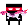 Cube Ninja (free)