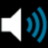 Profiles Widget APK
