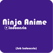 Ninja Anime Channel Indonesia