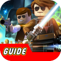 Guide LEGO Star Wars