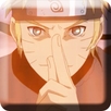 Narutimate: Kizuna Drive APK