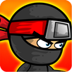 Ninja Boy Breakout APK