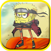 Ninja Bob APK