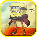 Ninja Bob APK