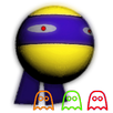 NinjaBall APK