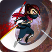Ninja Combat Revenge APK