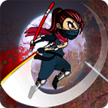 ”Ninja Combat Revenge