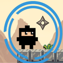 APK Ninja Block