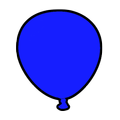 Balloons