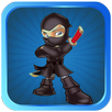 Free Ninja Go Adventure APK