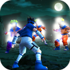 Ultimate Hero Ninja: Mission APK