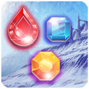 Jewels Star Quest APK