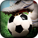 Football - Football Kicks 2016 APK