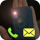 Flash Alerts on Call – SMS APK