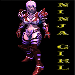 danyah kafer girl lycée