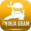 Ninja Gram APK