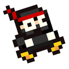 Ninja Grove icono