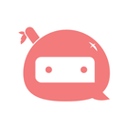 Ninja.do • Less chat more do icône