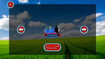Thomas Adventure screenshot 3
