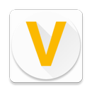 Vidyalankar Live+ APK