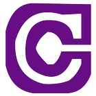 Kickstart C icon