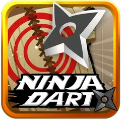 Ninja Dart APK download