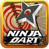 Ninja Dart biểu tượng