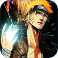 Nanuto Ninja Battle