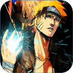 Nanuto shinobi ultimate ninja storm 4