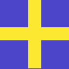 Sweden Asylum Facts ไอคอน
