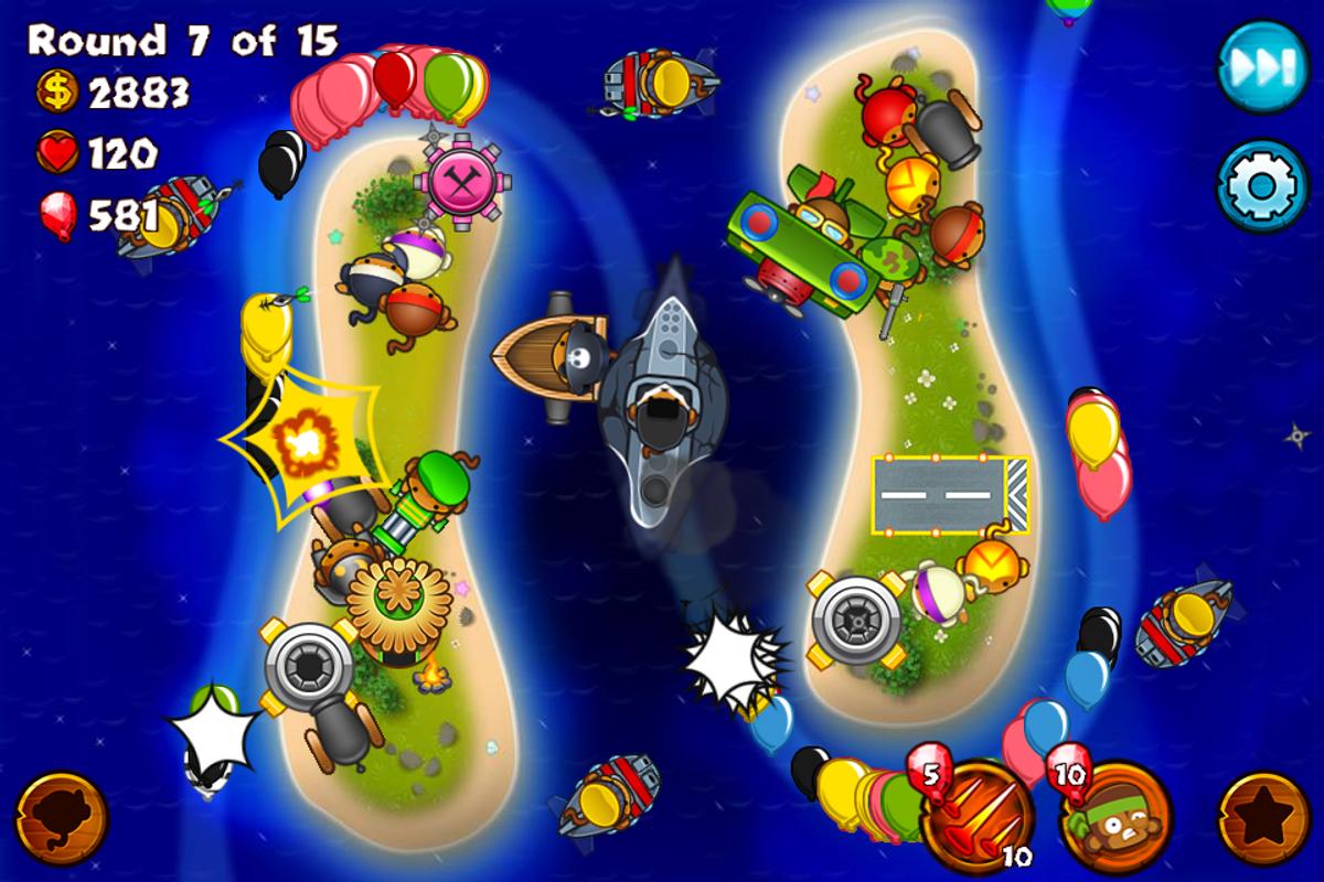 monkey city free download monkey city free download