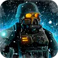 SAS4