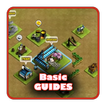 Guides For Ninja Kingdom