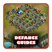 Guide To Defense Ninja Kingdom APK